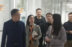 环境检测