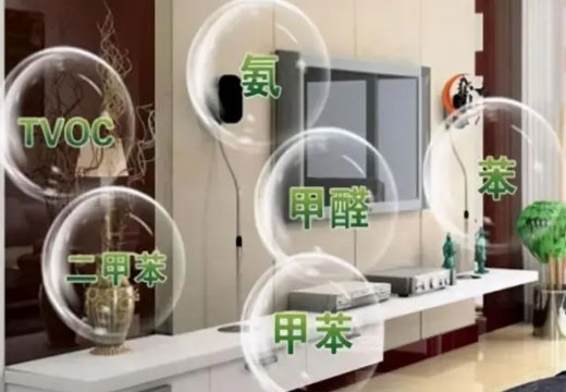 食品检测为您盘点那些不为人知的消费误区